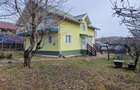 De vanzare casă în Burdujeni , aleea Dumbrăvii , Suceava - 2