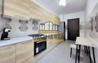 2 camere decomandat-parcare subterana-centrala-0% comision-bloc 2019 - 5