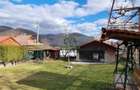 Casa - Vila - Ocnele Mari - 4