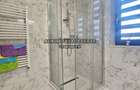 Ap2cam PREMIUM - Zen Residence - Parcare Privata - 750 euro