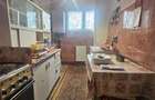 Apartament 2 camere Astra, etaj intermediar, liber,81500 Euro