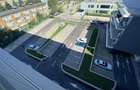 Apartament 2 camere ART CITY-Casa Presei Libere-Romexpo-prima inchiriere - 19