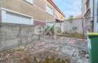 Casa D+P+E 4 camere, strada Nicolae Beldiceanu - 7