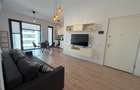 Apartament 2 camere mobilat | Avalon Estate | Pipera - 2