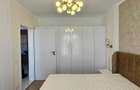 Apartament 2 camere de închiriat, cart. Prima Green Residence-AP1354 - 9