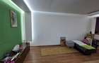 Apartament 3 camere, renovat, poziție retrasă (nu la bulevard) – Metrou 500 m - 17