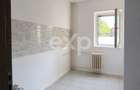 Apartament cu 2 camere de vânzare etaj 1, Aleea Electricienilor - 3