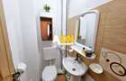 Apartament 4 camere, 2 balcoane, 2 bai, 79 mp utili, zona Closca - 12