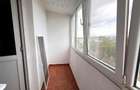 Apartament 2 camere-Tătărași Sud- Ideal pentru locuit sau investiție - 8