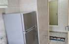 Apartament 2 CAMERE semidecomandate, centrala, Curtea de Apel - 6