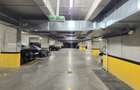 Pipera 1 • 118MP Penthouse 3 Camere + Terasa Proprie 127MP + Parcare • Open View - 40