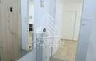 Apartament cu 2 camere , de inchiriat , Zona Sagului , Timisoara - 4