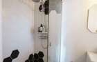 Apartament tip penthouse 3 camere cu priveliște - 8