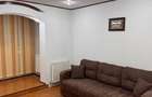 Apartament 2 camere 22 Decembrie - 3