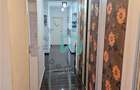 Apartament 3 camere Avantgarden, Brasov