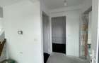 Duplex 3 camere 2 bai | 95 mp | Plopi - Timisoara - 7