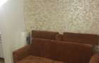 Dristor, garsoniera, 6 min metrou, BOILER, prima inchiriere - 3