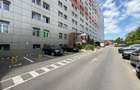 Rin Grand Hotel | 2 Camere | 65 mp | Renovat - Designer | Comision 0% - 18