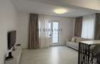 Apartament cu 2 camere + Terasă și loc de parcare - Metrou 1 Decembrie - 2