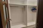 Apartament 2 camere de inchiriat - 4
