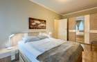 Apartament 2 camere, Parcare, zona Iulius Mall Park Lake - 13