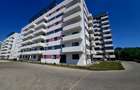 Apartament premium cu 2 camere în Avangard Grande Village - 2
