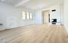 Duplex 3 camere, 124.30 mp, zona Dumbravita