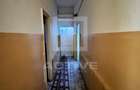 Spatiu comercial || Manastur  - 9