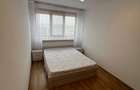 Apartament -4 camere - GIurgiului - 5
