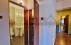 Apartament de 3 camere, 72mp, parcare, petfriendly, zona Sigma - 5