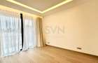REA1029342 APARTAMENT EXCLUSIVIST l 5 CAMERE l 2 PARCARI l BLOC BOUTIQUE LUX l K