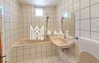 Apartament 3 camere I De inchiriat I 2 bai I 82 mp I Central