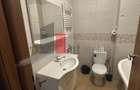 Inchiriere apartament 2 Camere/Exigent Plaza, Faza 1/Metrou Lujerului - 7