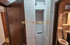 2 Camere de inchiriat | Obor | Metrou | Bloc Izolat  | A.C - 5