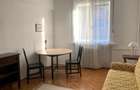 Inchiriere apartament 2 camere, zona Capitale / Str. Brazilia, etaj 1 - 1