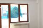 Vila pretabila birouri/clinica in zona Dorobanti - 474mp utili - 5