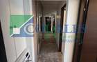 Zona Girocului | Apartament 3 camere | Etaj 3 | Gata de mutare - 12