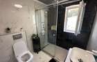 Apartament 2 camere decomandat zona Cetatii - 5