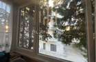Apartament 3 camere, ultracentral, etaj 2, Casa de Pensii /Hortensiei, 0% comisi - 6