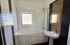 Apartament  2 camere|  parcare | Floresti zona Terra - 5