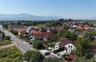 Teren Stupini, Ideal dezvoltare imobiliara - 6