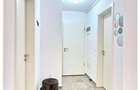 Apartament 2 camere, Kasper Coresi, parcare si boxa