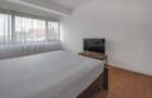 Constanta Sud (Lazu), vila P+1, 5 camere, renovata 2026 - 42