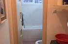 Apartament spatios Drumul Taberei metrou - 7