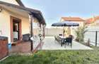 SUPER OFERTĂ | 1/2 Duplex superb cu 3 camere - Ghiroda, Timis - 36