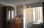 Apartament 1 camera, centrala proprie, etaj 3 - Zona Dacia - 5