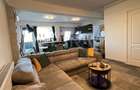 Apartament cu terasă panoramică – zona Vivo, Florești. - 3