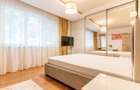 4 camere 128 mp, in zona Platinia, mobilat si utilat superb - 6