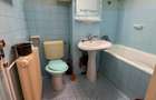 Apartament 3 camere central Marasti - Iulius town - 7
