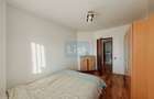 COMISION 0% 2 Camere Decomandate | Zona Florilor | 58.6mp + Balcon - 2
